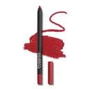 Waterproof Matte Brown Lip Liner 12 Color Long Lasting Moisturizing Sexy Lip Pencil Women Natural Lipstick Makeup Lip Cosmetic