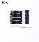 8/10/15/20/25mm 1m Line Organizer Pipe Protection Spiral Wrap Winding Cable Wire Protector Cover Tube(without wire-finder)