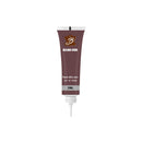 20ml Leather Repair Gel Car Seat Home Leather Complementary Repair Color Repair Refurbishing Cream Paste Leather Cleaner Home