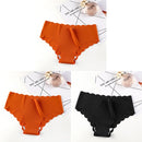 VDOGRIR 3Pcs/Lot Sexy Women&