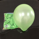 1Pc Home Decor Mini Balloon Air Pump Surprise Manufacture Machine Portable Style Diverse Practical Wedding Birthday Decoration