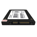 WEIJINTO SSD SATAIII 128GB 256GB 512GB 480GB 360GB 2.5 Inch 500GB 720GB 960GB 1TB Internal Solid State Desktop Laptop