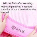 Customized Name Stamp Waterproof Toy Baby Student Clothes Chapter Wash not Faded Children&