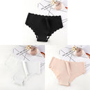 VDOGRIR 3Pcs/Lot Sexy Women&