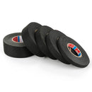 1 Pc Heat Resistant Adhesive Cloth Fabric Tape Home Improvement Car Auto Cable Harness Wiring Loom Width 9/15/19/25/32 MM