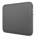 Universal Laptop Sleeve Case 11/12/13/14/15 inch Notebook Bag for Macbook Computer Pocket Tablet Briefcase Carry Bag