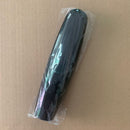 Replacement Remote Control For LG AM-HR600 AN-MR600 AN-MR600G AMHR600 ANMR600 AM-HR650A AN-MR650A Smart LED TV No Magic Voice
