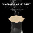 Invisible Stickers For Nipples Covers Invisible Bra Nipples Shield Breast Intimates Accessories Woman Adhesive Sticker