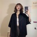 Blouse Women Women&