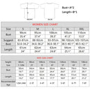Family Tshirts Fashion mommy and me clothes baby girl clothes MINI and MAMA Fashion Cotton Family Look Mom Mother kids Clothes