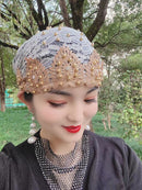 New Beading Women&
