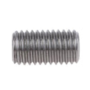 1Pcs M10 M14 Adapter Angle Grinder Polisher Interface Connector Converter Screw Connecting Rod Power Accessories Thread Adapter