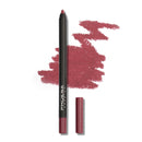 Waterproof Matte Brown Lip Liner 12 Color Long Lasting Moisturizing Sexy Lip Pencil Women Natural Lipstick Makeup Lip Cosmetic