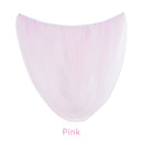 Baby Stroller Pushchair Mosquito Insect Shield Net Safe Infants Protection Mesh Stroller Accessories Mosquito Net 150cm