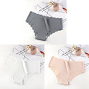 VDOGRIR 3Pcs/Lot Sexy Women&