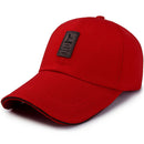 Fashion Men&