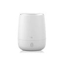 Xiaomi HL Portable USB Mini Air Aromatherapy Diffuser Humidifier Quiet Aroma Silent Mist Maker 7 Light Color For Home Office