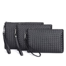 Fashion Leather Men&
