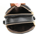 PU Leather Ladies Crossbody Messenger Bags Bolsa Women Handbag Bolsos Flap Vintage Small Shoulder Bags Phone Purse