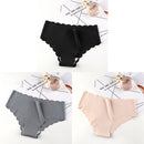VDOGRIR 3Pcs/Lot Sexy Women&