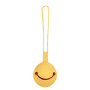 Silicone Nipple For Newborns Personalized Kids Pacifier Holder Portable Food Grade Nipple Case Baby Nursing Accessories