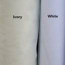 NZUK cheap Real Photos 3M or 2M White/Ivory Wedding Veil One-layer long Bridal Veil Head Veil Wedding Accessories Hot Sell