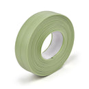 Waterproof Tape Bathroom Shower Sink Bath Sealing Strip Pvc Self Wall Sticker For Bathroom Kitchen Adhesive Tape