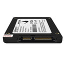 Goldenfir lowest price SSD 128GB 256GB 2.5Solid state drive ssd 512GB 720GB 1TB 2.5 hard drive disk