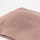 Strapless Invisible Bra Sexy Women&