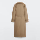 DiYiG WOMAN 2021 autumn new women&