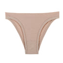 Women Panties Seamless Briefs Female Underwear Low Rise Underpants Sexy Lingerie Pantys 2022