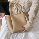 Hot sale large women&