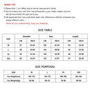 Varsity Baseball Bomber Jacket Women Hip Hop Harajuku Bone Letter Patchwork Leather Jackets Streetwear Men Unisex College Coats