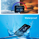 Memory Card 8GB 16GB 32GB mini SD Card SD/TF Flash Card MemoryCard 128 256 GB Memory Card for Phone