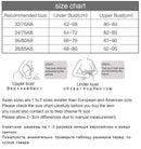 Women Invisible Bra Strapless Bralette 1/2 Cup Women&