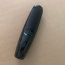 Replacement Remote Control For LG AM-HR600 AN-MR600 AN-MR600G AMHR600 ANMR600 AM-HR650A AN-MR650A Smart LED TV No Magic Voice