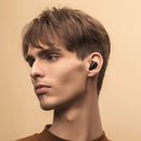 3/6 pieces/lot Xiaomi Redmi Airdots 2 TWS Wireless Earphone AI Control Gaming Headset With Mic Original Xiaomi Airdot S Earbuds