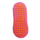 Kids adults Anti-Slip Sock trampoline Sock Cotton Breathable Short Socks Elasticity Sport Boy Girl Outside Child Socks