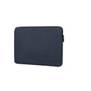 Laptop Sleeve Case 13.3 14 15.4 15.6 Inch Notebook Travel Carrying Bag for Macbook Air Pro 14 inch Shockproof Case for Men Women