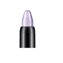 Pearlescent silkworm eyeshadow pen lasting waterproof and not blooming Shiny pearlescent gel pen 16 color eye shadow pen