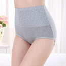 Cotton women&