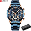 Curren Men&
