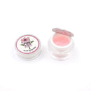 5g Fruit Flavour Eyelash Glue Remover Professional for Eyelashes Extension Glue Remover Fragrancy Smell Cream Makeup Tools