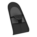 Comfortable Baby Rocking Chair Cloth Cover Baby Sleep Artifact Can Sit Lie Spare Cloth Set Rocking Chair Replacement Accessories