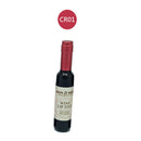 New Arrival Wine Red Korean Style Lip Tint Baby Pink Lip For Women Makeup Liquid Lipstick Lip gloss red lips Cosmetic Hot
