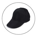 Fashion Men&