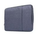 Laptop Bag For MacBook Air Pro Lenovo HP Samsung ASUS Acer Xiaomi HUAWEI 13 15.6 16 inch Waterproof Notebook Sleeve Case Cover