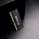PUSKILL Memoria Ram DDR4 8GB 4GB 16GB 2400mhz 2133 2666mhz Sodimm Notebook High Performance Laptop Memory
