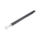 Telescopic Adjustable Magnetic Pick-Up Tools Grip Extendable Long Reach Pen Handy Tool for Picking Up Nuts