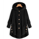 New Women&